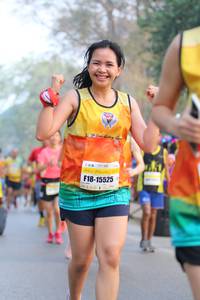 BIB: 15525
                            <button type="button" onclick="openModal(10413916)" class="btn btn-primary btn-sm float-right btn-popup" data-toggle="modal" data-target=".modal-high-quality">
                        <i class="fas fa-shopping-cart"></i> Add to Cart
                    </button>
                                            <button type="button" onclick="isThisMe(10413916, true)" class="btn btn-success btn-sm float-right btn-popup btn-isme hidden" data-toggle="tooltip" data-placement="bottom" title="นี่คือรูปของคุณใช่ไหม คลิกที่นี่เพื่อเอาเข้าอัลบั้ม">
                        <i class="fas fa-plus"></i> Add to album
                    </button>
                    <button type="button" onclick="isThisMe(10413916, false)" class="btn btn-warning btn-sm float-right btn-popup btn-isnotme hidden">
                        <i class="fas fa-ban"></i> Remove from album
                    </button>